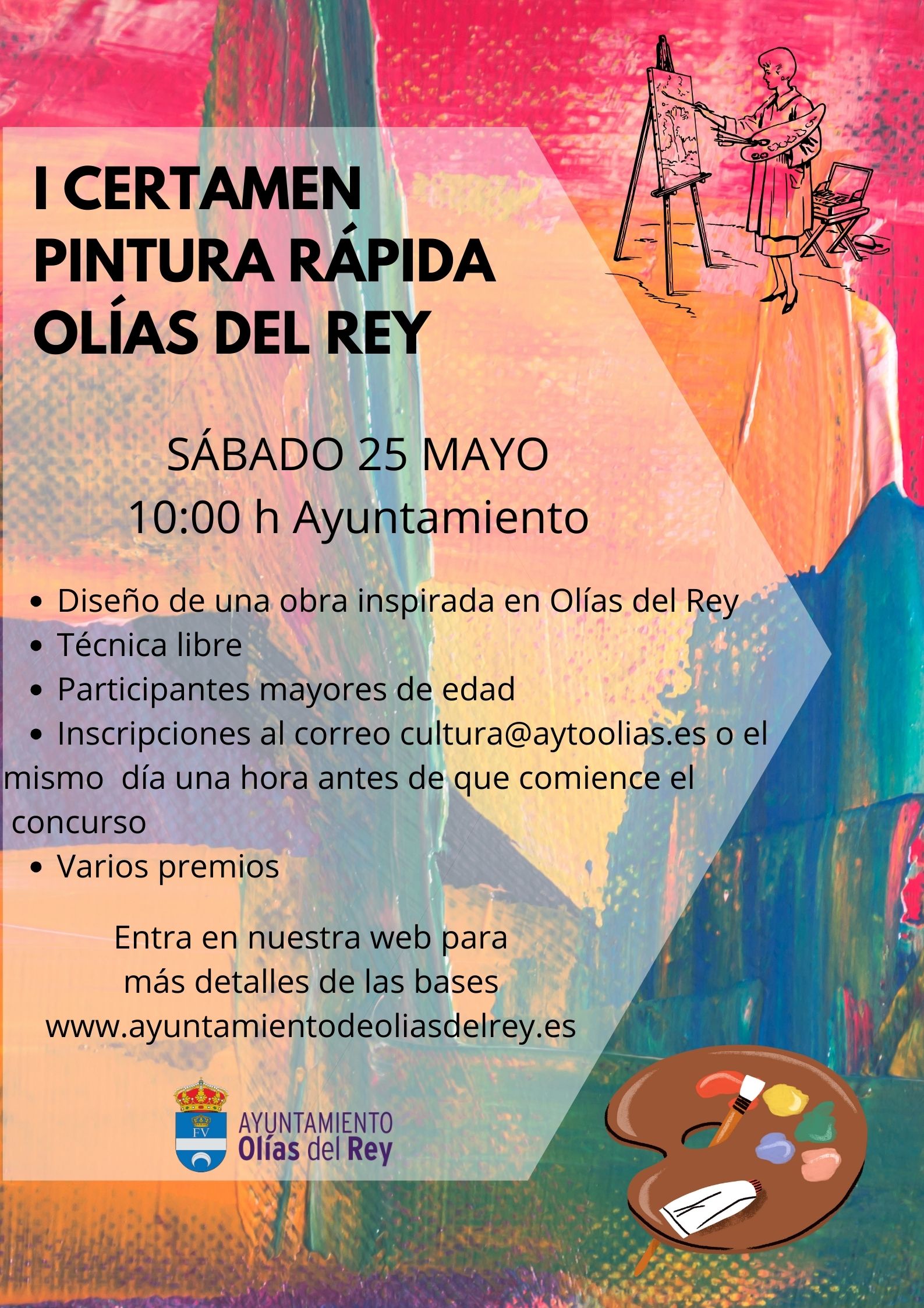 I CERTAMEN PINTURA RÁPIDA (2).jpg